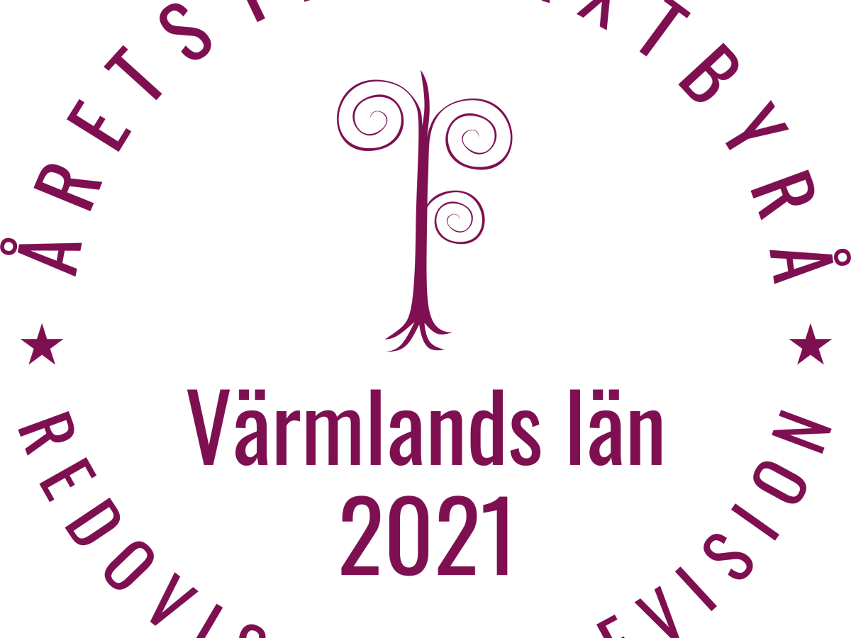 Ekonomipartner är årets tillväxtbyrå!